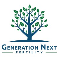 Generation Next Fertility logo - Similar company to Techbarn.Com