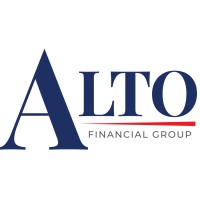 Alto Financial Group logo - Similar company to Independent Wealth Network, Inc.