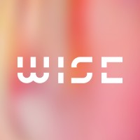 WISE - The Future Festival & Think Tank logo - Similar company to Livemx