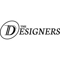 The Designers - Omaha Interior Design Firm logo - Similar company to M. Wallman Design
