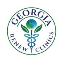Georgia Ketamine/Georgia Renew Clinic logo - Similar company to Pt Acquisition