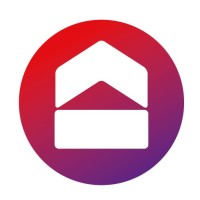 INMOBILIARIA CARBONELL logo - Similar company to Valoracasa Inmobiliaria Málaga