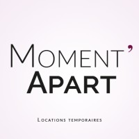 Moment'​ Apart