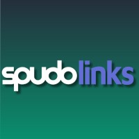 spudolinks logo - Similar company to Spudo