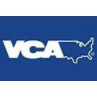 VCA Woodstock Veterinary Clinic