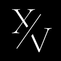 Ximena Ventures