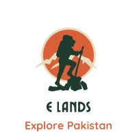 E Lands