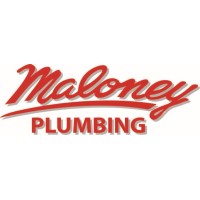 Maloney Plumbing, LLC. logo - Similar company to The Aussie Plumber