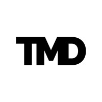 Tech Management Day logo - Similar company to Tech-Integra