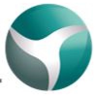 DataSystems Group logo - Similar company to Data Systems