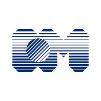 Investigaciones Medicas S.A. logo - Similar company to Levisman Argento