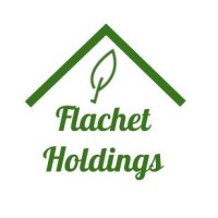 Flachet Holdings NV logo - Similar company to Codific