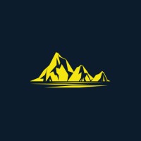 Golden Valley Consulting logo - Similar company to Bright Future Academy