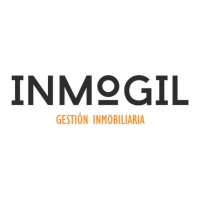 InmoGil Gestión logo - Similar company to Harmonices