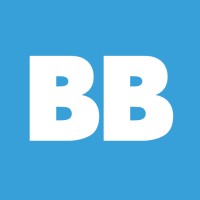 Boerenbusiness logo - Similar company to Dca Market Intelligence