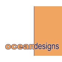 Ocean Designs logo - Similar company to Ocean Designs