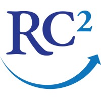 Rechtman Consulting LLC logo - Similar company to Smart Bookkeeping Services, Llc.