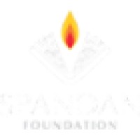 SPANDAN FOUNDATION logo - Similar company to Yuva Spandan Social Foundation