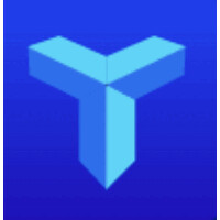 ThiefDroppers logo - Similar company to Patchit