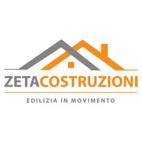 Zeta Costruzioni logo - Similar company to Modus S.R.L.