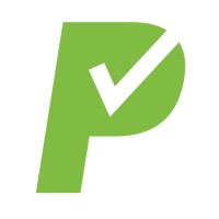 Paycheck Works, LLC logo - Similar company to Trueconnect Loan