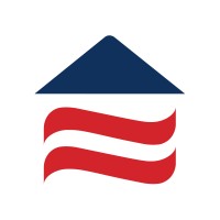 Homestead Companies logo - Similar company to Equity Construction Solutions