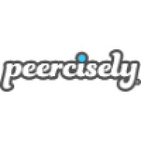Peercisely