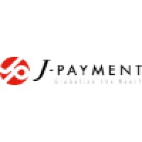 株式会社J－Payment logo - Similar company to 株式会社Robot Payment