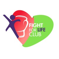 Fight For Life Club