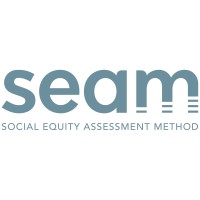 SEAM, Inc. logo - Similar company to North Avenue Partners