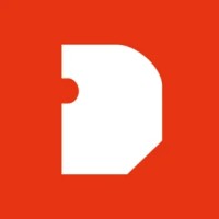 Rumänisch-Deutsche Kulturgesellschaft Klausenburg | Societatea Culturală Româno-Germană Cluj-Napoca