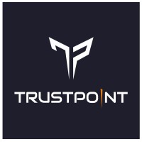 TrustPoint logo - Similar company to Gps Innovation Alliance (Gpsia)