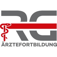 Rg-Ärztefortbildung
