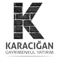 Karacığan Gayrimenkul Yatırım logo - Similar company to Fixaj