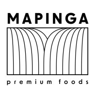 Mapinga Premium Foods logo - Similar company to Max Safety