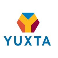 YUXTA Energy logo - Similar company to Edt-One Kft.