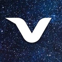 VIMANA Global Inc logo - Similar company to Polar Hpc Solutions Limited