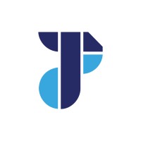 The Diamond Port logo - Similar company to Master Casting And Cad