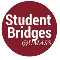 Student Bridges Agency logo - Similar company to Africa Development Studies Centre (Adsc)