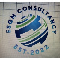 ESQM CONSULTANCY SERVICES logo - Similar company to Esqm