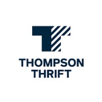 THOMPSON THRIFT PARTNERSHIP logo - Similar company to The Initial Development Company
