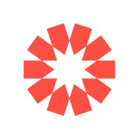 First Draft logo - Similar company to Full Fact