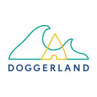 Doggerland Foundation logo - Similar company to Tinyocean