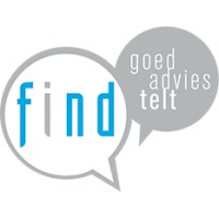 Find Bedrijfsadviseurs logo - Similar company to De Rietdekker