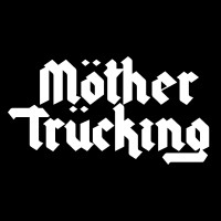 Mother Trucking Ltd logo - Similar company to Hebo Solutions
