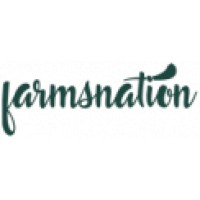 Farmsnation logo - Similar company to Ifchic Inc.