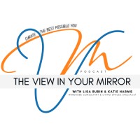 The View In Your Mirror LLC logo - Similar company to Life'S A Mountain