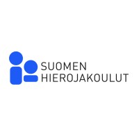 Suomen Hierojakoulut logo - Similar company to Va-Varuste
