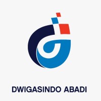 PT Dwigasindo Abadi logo - Similar company to Mlight Group