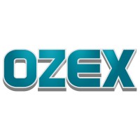 OZEX - Exploration Services logo - Similar company to Lorne Geoscience